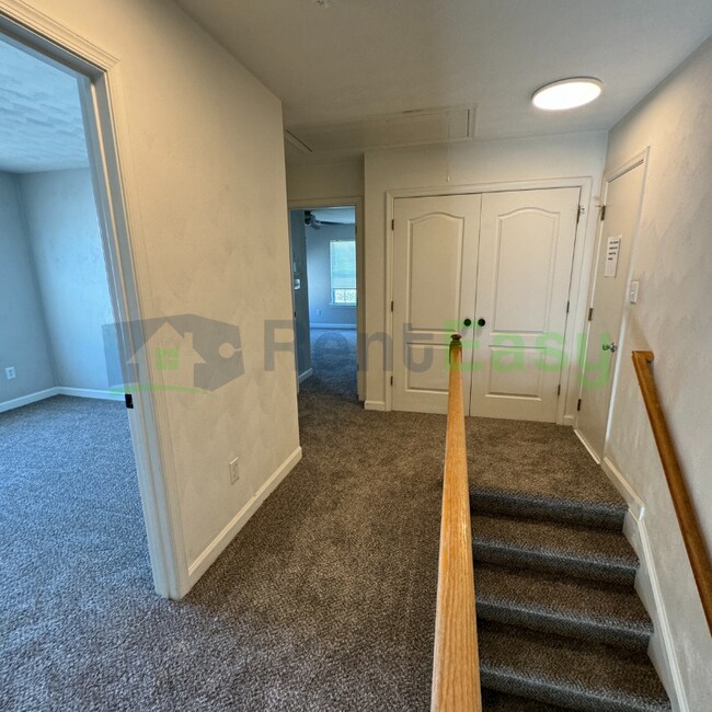 Building Photo - 5208 Pirata Pl
