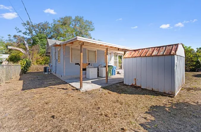 Building Photo - 1430 16th St W