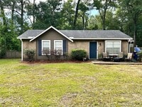 Building Photo - 6075 Quail Run S