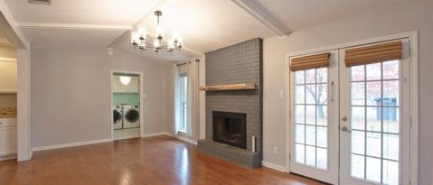Building Photo - 212 Linda Ln