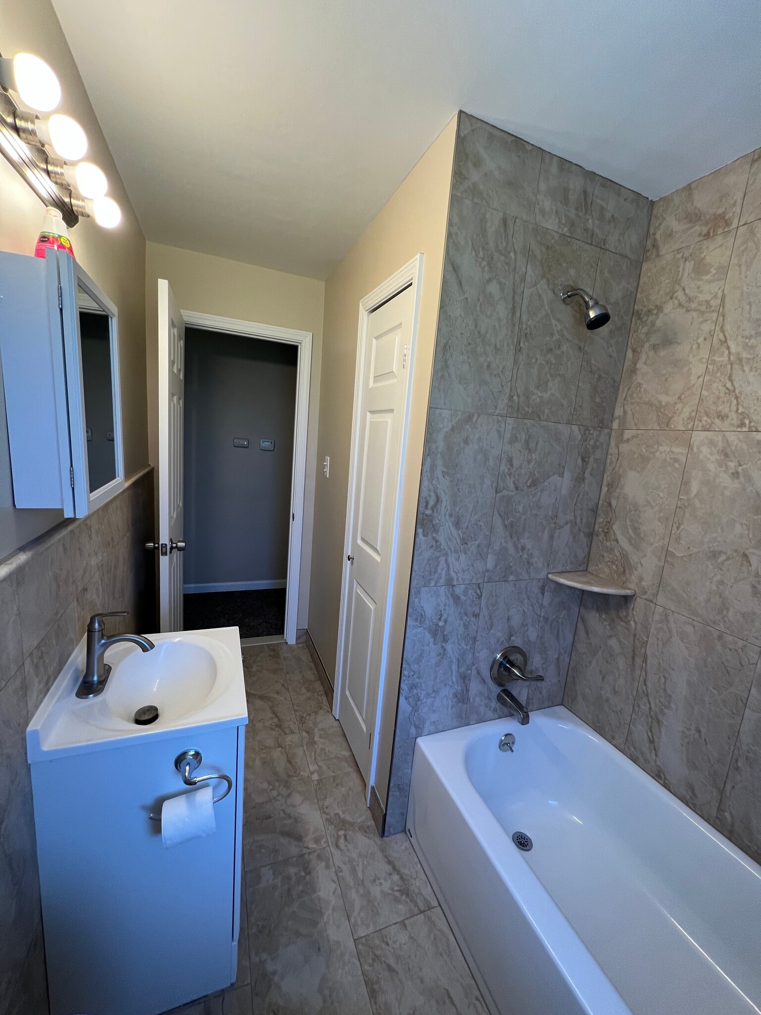 Building Photo - 3588 Toepfer Rd