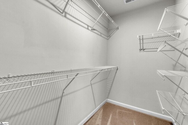 Building Photo - 574 Preakness Run