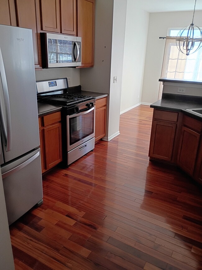 Building Photo - 188 S Concord Dr