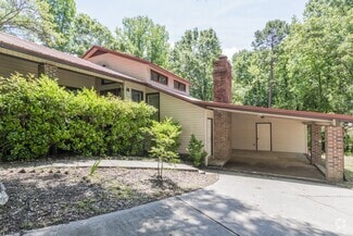 Building Photo - 11423 Spreading Oak Ln