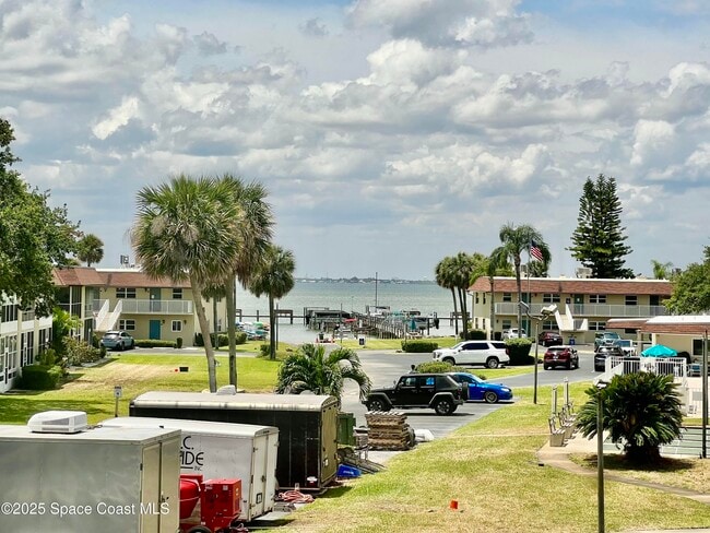 Building Photo - 151 Cape Shores Cir