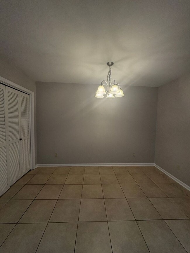 Building Photo - Daleville!   Close to the FT.  Rucker Gate!!!    LVP DOWNSTAIRS