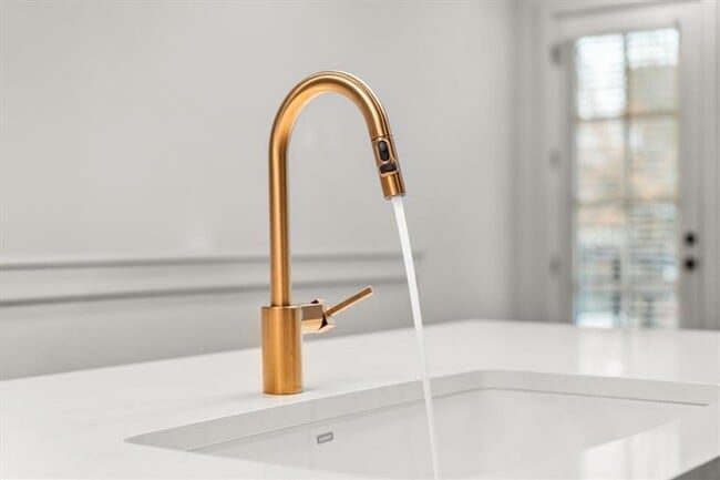 Building Photo - 1274 Longreen Ter NW