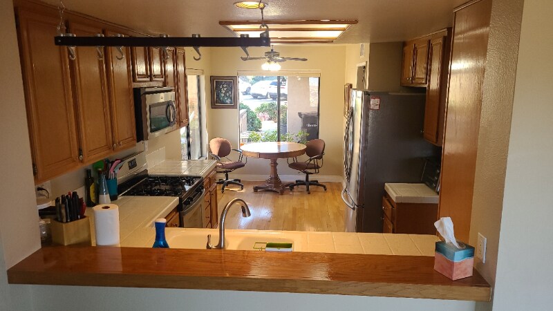 Building Photo - 11542 Alkaid Dr