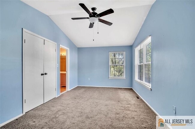 Building Photo - 6092 Cedar Ct