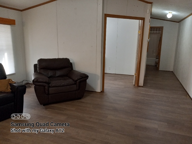 Building Photo - 1802 Jefferson St