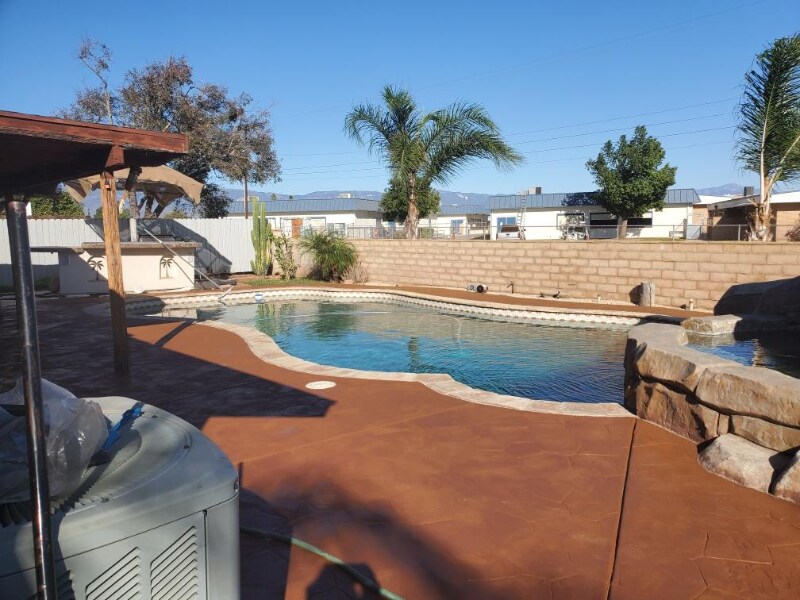 Building Photo - 9149 Croce Dr