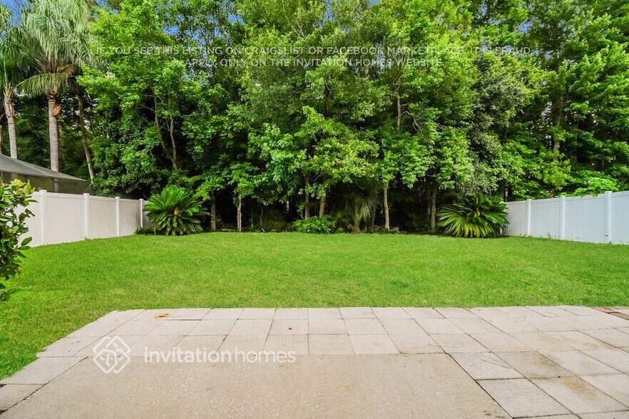 Building Photo - 8568 Glenbury Ct N