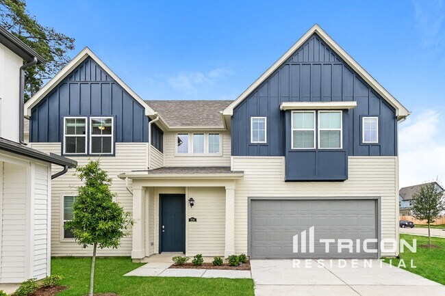 Primary Photo - 9835 Willow Creek Commerce Dr