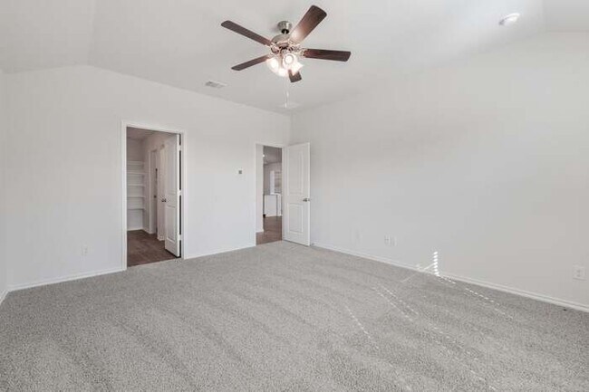 Building Photo - 1709 Potomac Ln