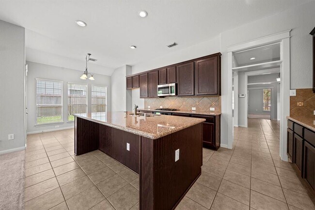 Building Photo - 1615 Claytons Bend Ct
