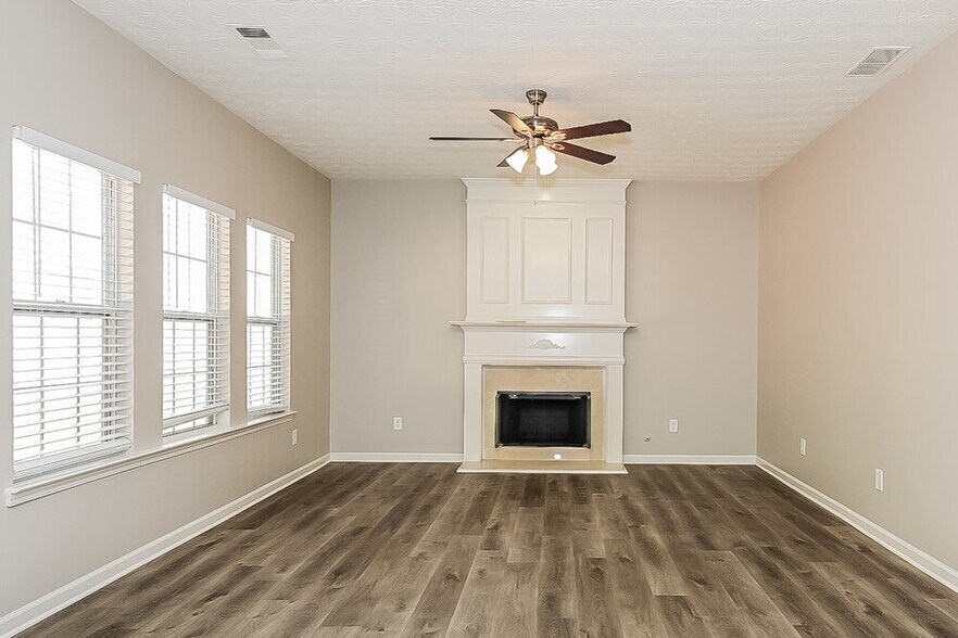 Building Photo - 135 Greenland Dr