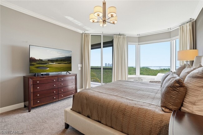 Building Photo - 5051 Pelican Colony Blvd