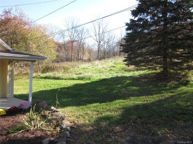 Building Photo - 15 16 18 Jmd Dr