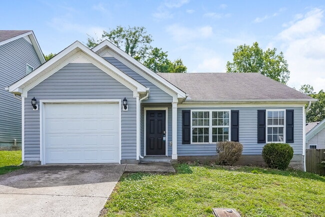 Building Photo - 913 Birchmill Point S