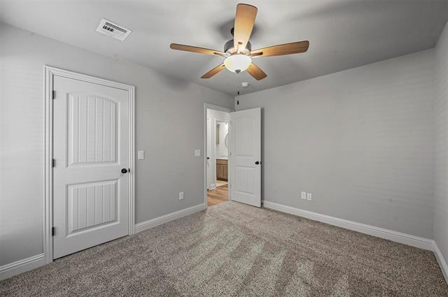 Building Photo - 2106 Wyldewood Wy