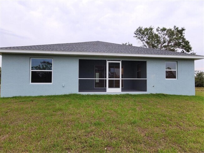 Building Photo - 1 Davit Ct