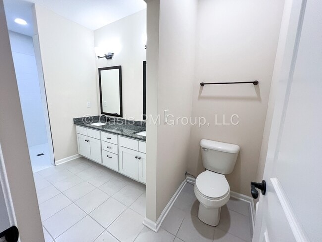 Building Photo - 201 Eisley Ln