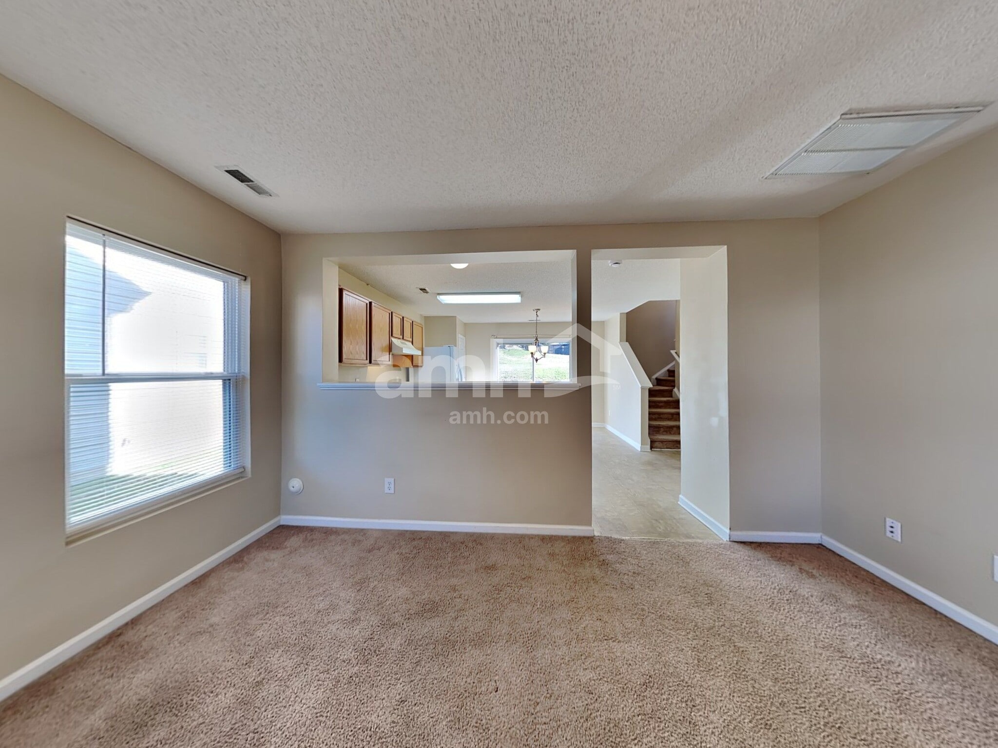 Building Photo - 8106 Cohosh Ct