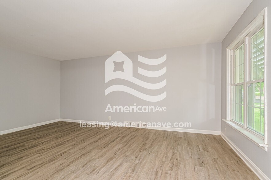 Building Photo - 9145 Frederick St