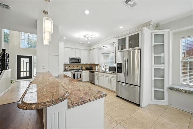 Building Photo - 5636 Norris Dr