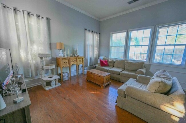 Building Photo - 120 Windcroft Cir NW