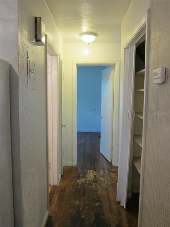 Building Photo - 380 NW 27th Terrace