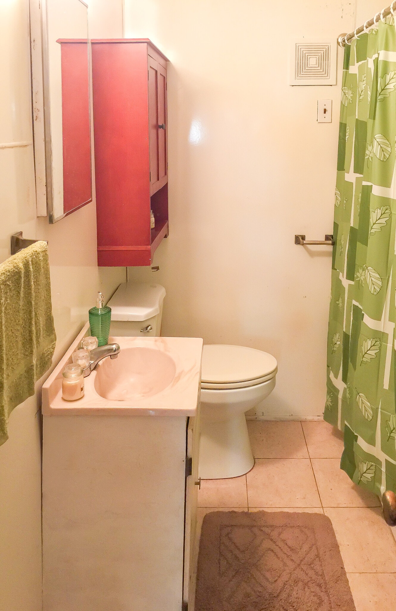 Building Photo - 3314 Ivor St