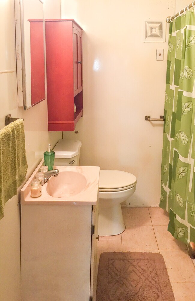 Building Photo - 3314 Ivor St