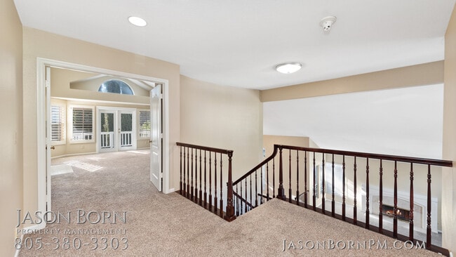 Building Photo - 22322 Cairnloch St