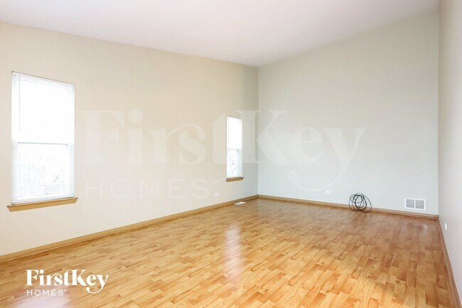 Building Photo - 11730 Niagra Ln