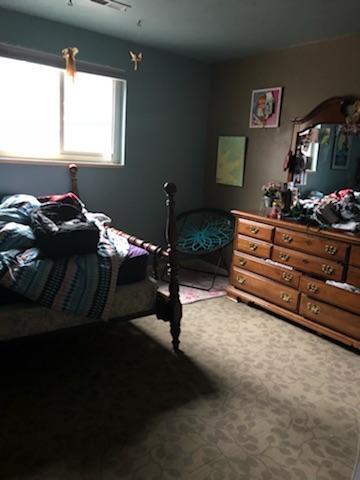 Building Photo - LOVELY 3 Bed 2 Bath Home in South Boulder-...