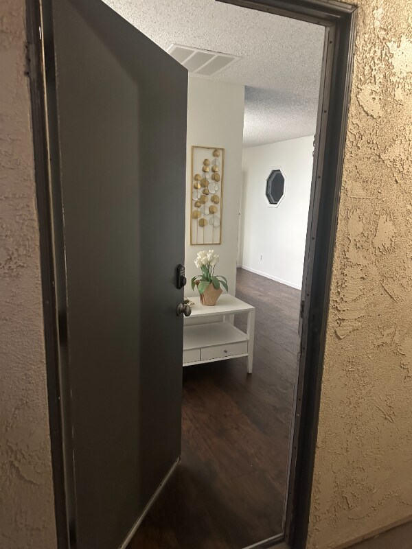 Building Photo - 1248 Massachusetts Ave