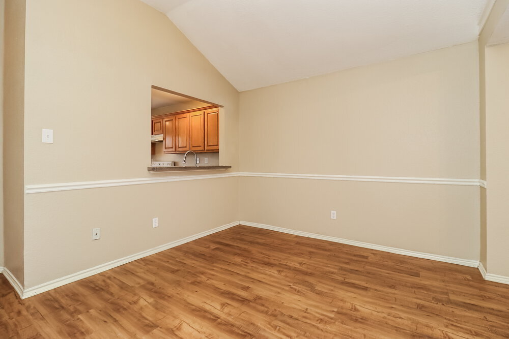 Building Photo - 5927 Rock Meadow Trail