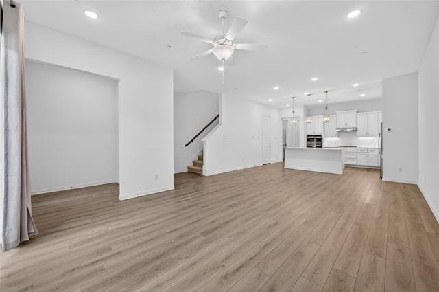 Building Photo - 1163 Doris May Dr