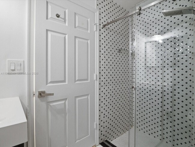 Building Photo - 14205 NW 21st St