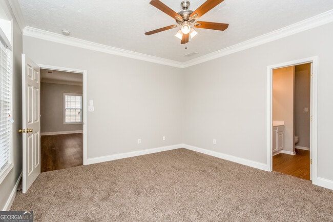 Building Photo - 4100 Springvale Way