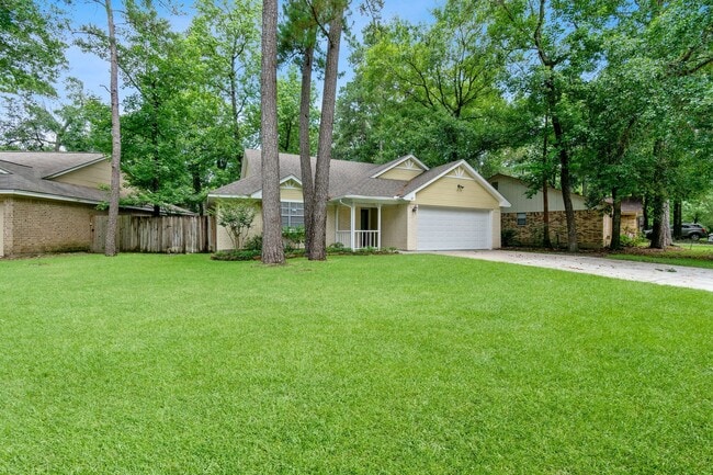 Building Photo - 69 Fallshire Dr