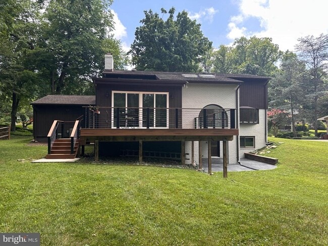 Building Photo - 6005 Neilwood Dr