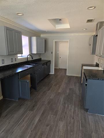 Building Photo - 4825 Bobtown Rd