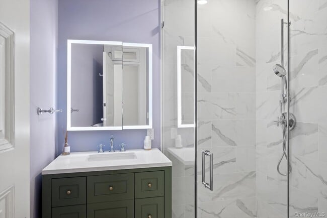 Building Photo - 41 Seafield Ln