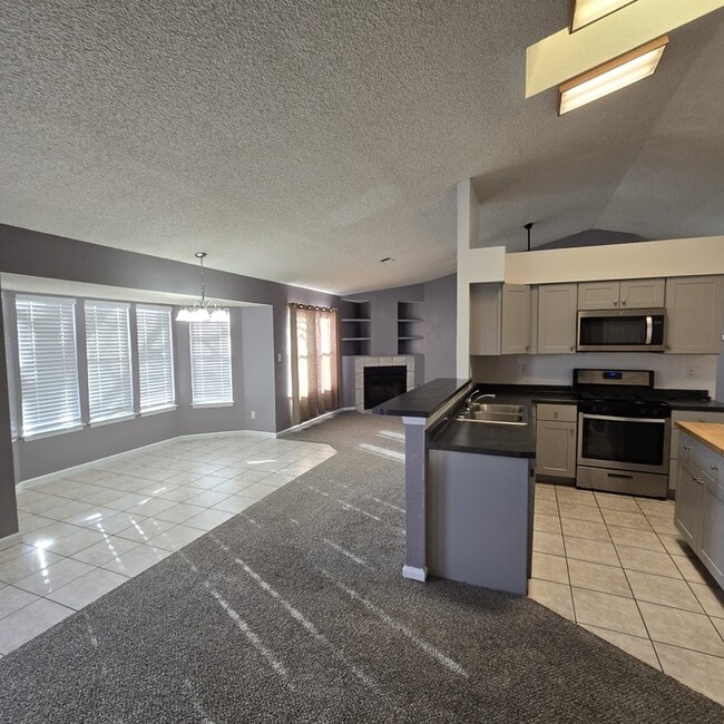 Building Photo - 7304 Grange Ave NW