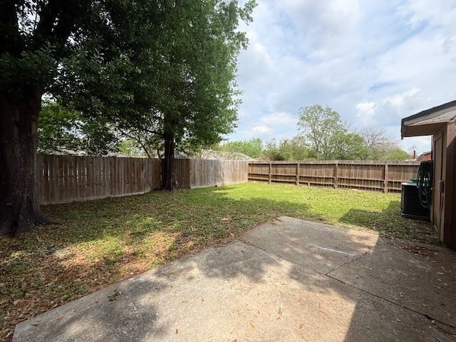 Building Photo - 2435 Spring Dusk Ln