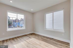 Building Photo - 1434 Parrish St