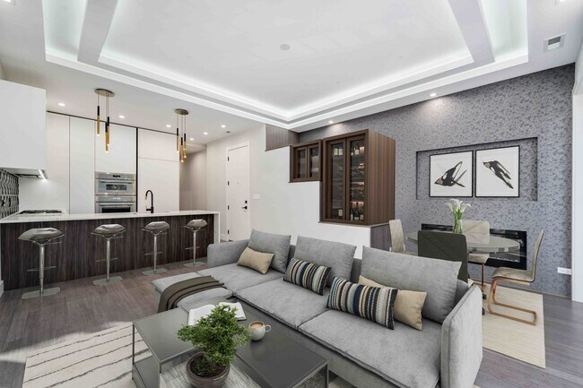 Building Photo - 1446 W Chestnut St