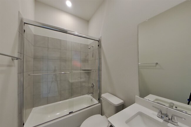 Building Photo - 22616 Terrazzo Dr